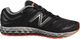 New Balance Buty damskie 980 V2 Fresh-Foam czarne r. 40 (W980EP2) 6