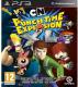 Cartoon Network: Punch Time Explosion XL 1