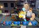 Cartoon Network: Punch Time Explosion XL 3