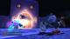 Sonic Unleashed Xbox 360 6