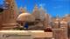Sonic Unleashed Xbox 360 8