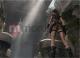 Tomb Raider: Trilogy 12