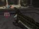 Tomb Raider: Trilogy 3