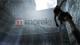 Tomb Raider: Trilogy 7