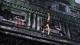 Tomb Raider: Trilogy 10