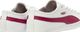 Puma Buty damskie Elsu Sl F Jr biało-różowe r. 36 (356824-02) 2