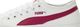 Puma Buty damskie Elsu Sl F Jr biało-różowe r. 36 (356824-02) 3