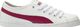 Puma Buty damskie Elsu Sl F Jr biało-różowe r. 36 (356824-02) 4