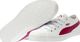 Puma Buty damskie Elsu Sl F Jr biało-różowe r. 36 (356824-02) 5