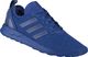 Adidas Buty męskie ZX Flux Adv niebieskie r. 47 1/3 (S79012) 6