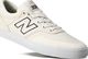 New Balance Buty męskie NM358BGT ecru r. 41.5 1