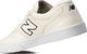 New Balance Buty męskie NM358BGT ecru r. 41.5 1