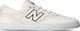 New Balance Buty męskie NM358BGT ecru r. 41.5 4