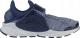 Nike Buty męskie Sock Dart SE Premium granatowe r. 46 (859553-400) 1