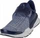 Nike Buty męskie Sock Dart SE Premium granatowe r. 46 (859553-400) 2