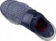 Nike Buty męskie Sock Dart SE Premium granatowe r. 46 (859553-400) 3