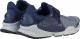 Nike Buty męskie Sock Dart SE Premium granatowe r. 46 (859553-400) 4