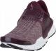 Nike Buty męskie Sock Dart SE Premium czerwone r. 45 (859553-600) 1