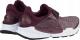 Nike Buty męskie Sock Dart SE Premium czerwone r. 45 (859553-600) 4