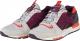 Reebok Buty męskie GL 6000 Bp szare r. 36 (AQ9691) 2