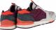 Reebok Buty męskie GL 6000 Bp szare r. 36 (AQ9691) 3