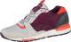 Reebok Buty męskie GL 6000 Bp szare r. 36 (AQ9691) 4