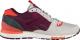 Reebok Buty męskie GL 6000 Bp szare r. 36 (AQ9691) 5