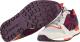 Reebok Buty męskie GL 6000 Bp szare r. 36 (AQ9691) 6