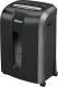 Niszczarka Fellowes 73Ci P-4 1