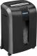 Niszczarka Fellowes 73Ci P-4 2