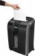 Niszczarka Fellowes 73Ci P-4 4