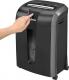 Niszczarka Fellowes 73Ci P-4 5