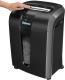 Niszczarka Fellowes 73Ci P-4 6