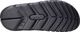 Crocs Klapki męskie Duet Max Camo II Clog Black r. 42/43 (204149-001) 3