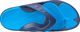 Japonki męskie Crocs Klapki, Crocs Modi Sport Flip Navy/Ocean 202636-49T 38-39 2