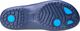 Japonki męskie Crocs Klapki, Crocs Modi Sport Flip Navy/Ocean 202636-49T 38-39 3