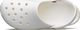 Crocs Klapki Crocs Classic Clog White 10001-100 48-49 3