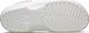Crocs Klapki Crocs Classic Clog White 10001-100 43-44 4
