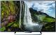 Telewizor Sony LED Full HD 1