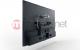 Telewizor Sony LED Full HD 1