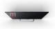 Telewizor Sony LED Full HD 2