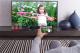 Telewizor Sony LED Full HD 4