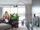Telewizor Sony LED Full HD 5