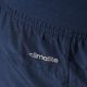 Adidas Spodnie męskie Base 3 Stripes Pant granatowe r. S (AB6386) 3