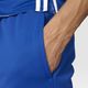 Adidas Spodnie męskie Golden State Warriors AX7632 niebieskie r. M 2