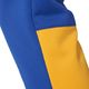 Adidas Spodnie męskie Golden State Warriors AX7632 niebieskie r. M 4