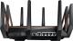 Router Asus Rog GT-AX11000 1