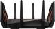 Router Asus Rog GT-AX11000 2