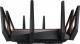 Router Asus Rog GT-AX11000 3