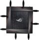 Router Asus Rog GT-AX11000 4